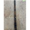 Image 3 : Spear