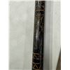 Image 3 : African  axe