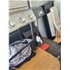 Image 2 : Storage locker contents Secure Self storage Vernon E22 10x14 unit