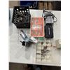 Image 1 : Miscellaneous lot