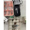 Image 4 : Miscellaneous lot