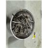 Image 1 : Magnetic tray