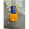 Image 1 : Stud sensor Pro 4.0