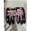 Image 1 : Mechanix gloves