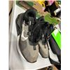 Image 1 : Nike size 10,
