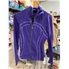 Image 1 : Lulu zip up size 8