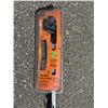 Image 3 : Fisker telescoping pruner stick tree pruner new