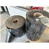 Image 1 : Construction material
