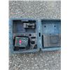Image 1 : Bosch level