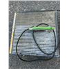 Image 1 : Tile saw