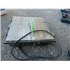 Image 2 : Tile saw