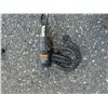 Image 1 : Heat gun