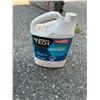 Image 1 : Plumbing antifreeze