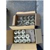Image 1 : Roofing nails