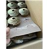 Image 2 : Roofing nails