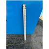 Image 1 : Bosch measuring stick