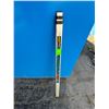Image 2 : Bosch measuring stick