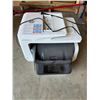 Image 1 : HP OfficeJet Pro 8720