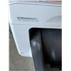 Image 2 : HP OfficeJet Pro 8720