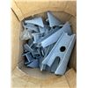 Image 1 : Construction items
