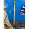 Image 2 : Measuring stick