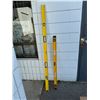 Image 1 : Levels