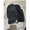 Image 1 : Mitts size large