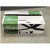 Image 1 : New Hunter Avia II 52" Indoor Large Room Ceiling Fan - see all photos for details