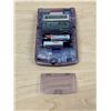 Image 10 : Nintendo Game Boy Color & 6 Games As Pictured (see description) - Gameboy