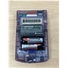 Image 11 : Nintendo Game Boy Color & 6 Games As Pictured (see description) - Gameboy