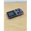 Image 6 : Nintendo Game Boy Color & 6 Games As Pictured (see description) - Gameboy