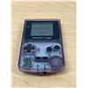 Image 7 : Nintendo Game Boy Color & 6 Games As Pictured (see description) - Gameboy