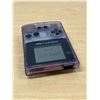 Image 9 : Nintendo Game Boy Color & 6 Games As Pictured (see description) - Gameboy