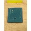 Image 4 : Pokemon Crystal Version - Nintendo Game Boy Color - see photos, not tested - Gameboy