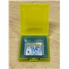 Image 5 : Pokemon Crystal Version - Nintendo Game Boy Color - see photos, not tested - Gameboy