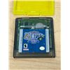 Image 1 : The Legend of Zelda Oracle of Ages - Nintendo Game Boy Color - see photos, not tested