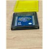 Image 3 : The Legend of Zelda Oracle of Ages - Nintendo Game Boy Color - see photos, not tested
