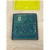 Image 4 : The Legend of Zelda Oracle of Ages - Nintendo Game Boy Color - see photos, not tested