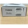 Image 9 : Canon Power Shot Elph 170IS Digital Camera 20 Megapixel 12X Optical & Accessories, powers up