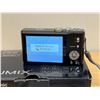 Image 6 : Panasonic Lumix ZS8 Digital Camera 14.1 Megapixel 16X Optical & Accessories, powers up