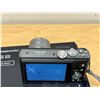 Image 7 : Panasonic Lumix ZS8 Digital Camera 14.1 Megapixel 16X Optical & Accessories, powers up