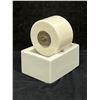 Image 2 : Vintage Ceramic Ideal Moistener Stamps / Envelopes - Sengbusch Self-Closing Ink Stand Co.