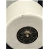 Image 6 : Vintage Ceramic Ideal Moistener Stamps / Envelopes - Sengbusch Self-Closing Ink Stand Co.