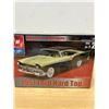 Image 2 : New Sealed 1957 Ford Hard Top Model Kit AMT Ertl 1/25