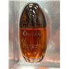 Image 3 : Obsession Calvin Klein Eau De Parfum Spray & Silkening Body Lotion - see all photos