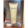 Image 4 : Obsession Calvin Klein Eau De Parfum Spray & Silkening Body Lotion - see all photos