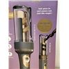 Image 2 : New Conair Infiniti Pro Curl Secret Max Ceramic Auto Curler Set - see all photos