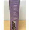 Image 3 : New Conair Infiniti Pro Curl Secret Max Ceramic Auto Curler Set - see all photos