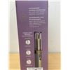Image 4 : New Conair Infiniti Pro Curl Secret Max Ceramic Auto Curler Set - see all photos
