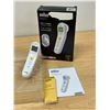 Image 1 : Braun Non-Contact Thermometer